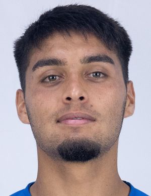 Carlos Herrera