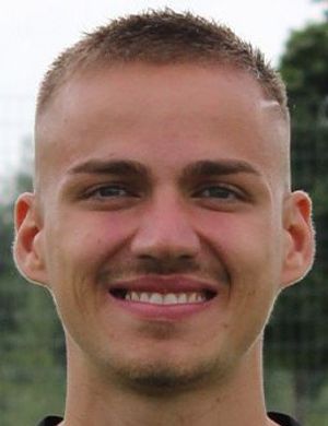 Filip Bilbija