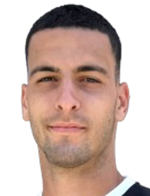 Andrija Janjic