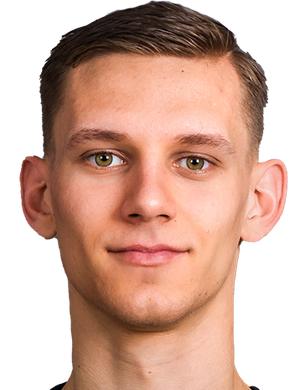 Edgars Ivanovs