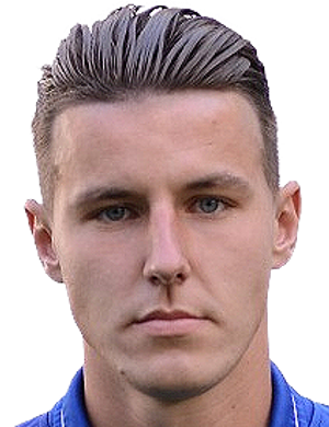 Ivan Shmelev