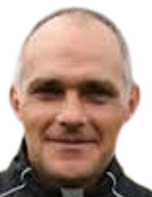 Velin Kefalov