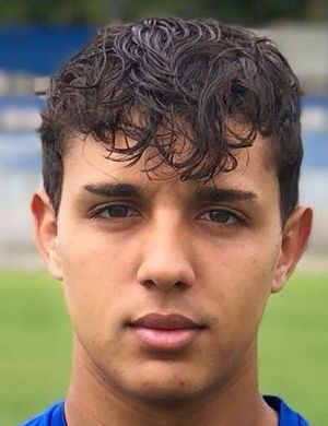 Nicola Bizzotto