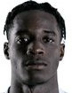Ousmane Niang