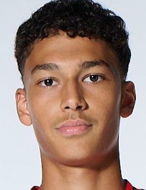 Yousef Hussein Abed Qashi