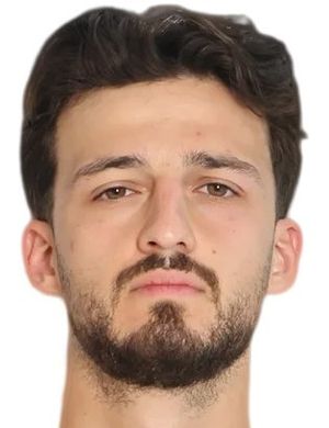 Mesut Kesik