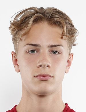 Kai Mügge