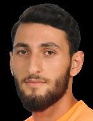 Hasan Can Yalcintekin Player Profile 21 22 Transfermarkt