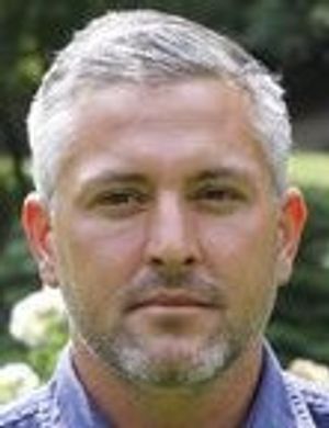 Gaetano Manno