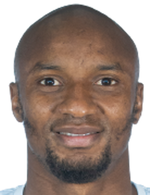 Sterling Yatéké