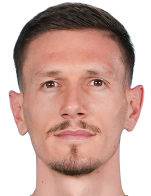 Ermal Krasniqi
