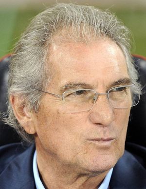 Manuel José