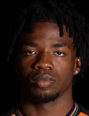 Kelechukwu Ibe-Torti