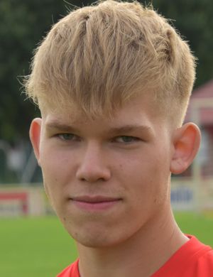 Henry-Thoke Uchtmann