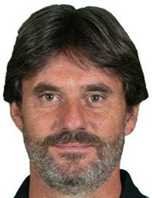 Stefano Citterio History Transfermarkt