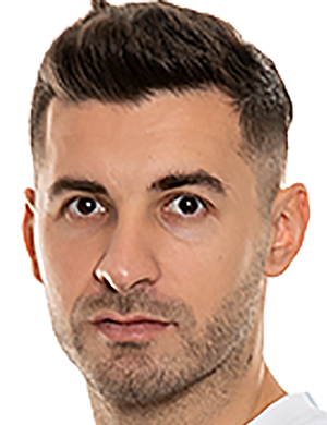 Lucian Filip