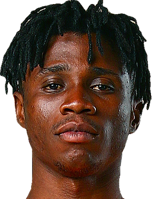 Nana Antwi