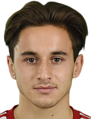Roman Jambor