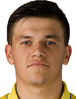 Kristian Slebodnik
