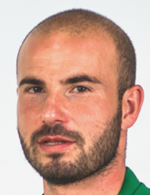 Emanuele Berrettoni