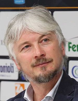 Pietro Strada