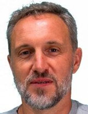 Benoît Tavenot