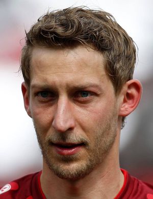 Stefan Kießling