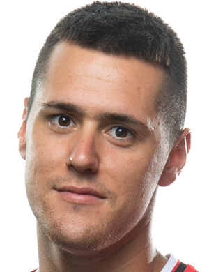 Urko Izeta