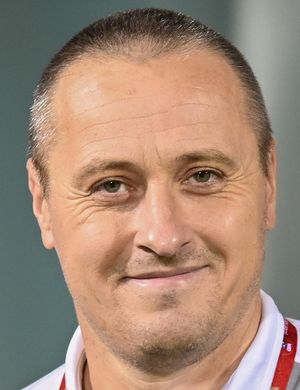 Cristian Patru