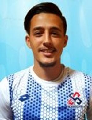 Kadir Yaman