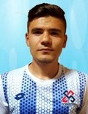 Rıdvan Altun