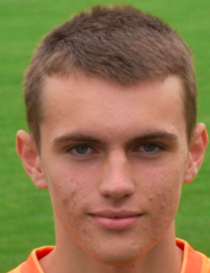 Andrea Carrara Spielerprofil Transfermarkt