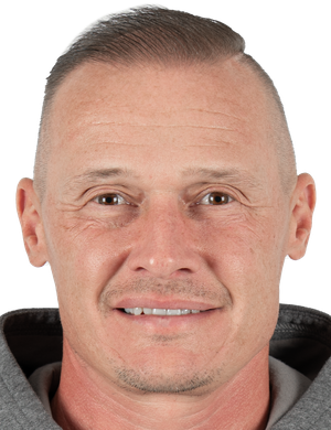 Tomas Zapotocny