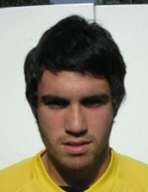 Yoldas Kartal