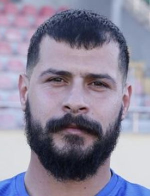 Umut Balci
