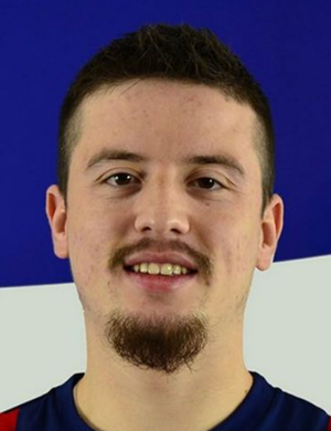 Emre Arslan