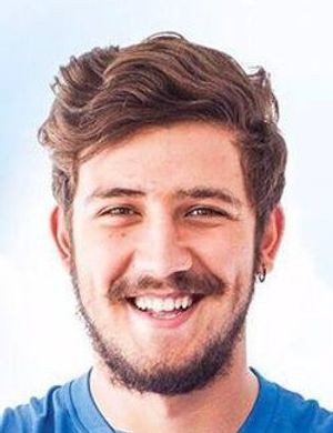 Gökay Avcılar