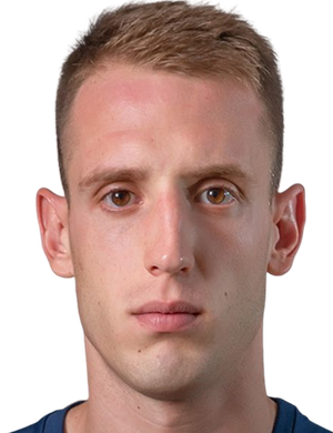 Nikola Kuveljic