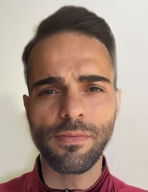 Emre Sonkur