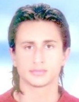 Emre Kanağı