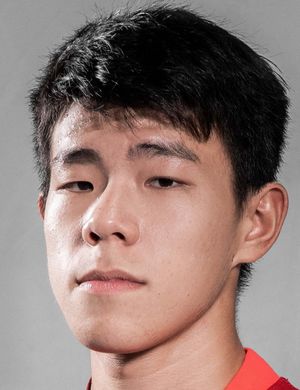 Ming-Him Sun