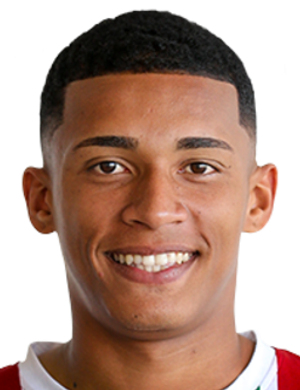 Marcos Paulo