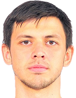 Vitali Vlasov