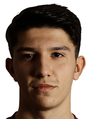 Goksu Mutlu Player Profile 21 22 Transfermarkt