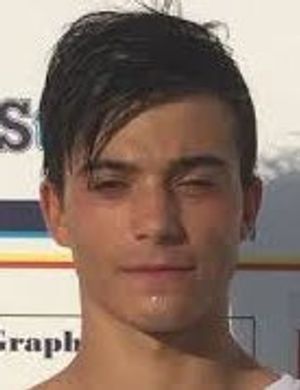 Emanuele Novembre