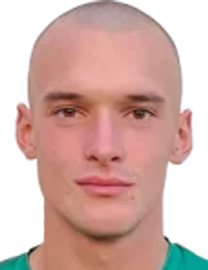 Paweł Koncewicz-Żyłka