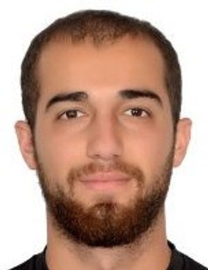 Hüseyin Eren Bektaş