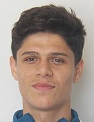 Furkan Özen