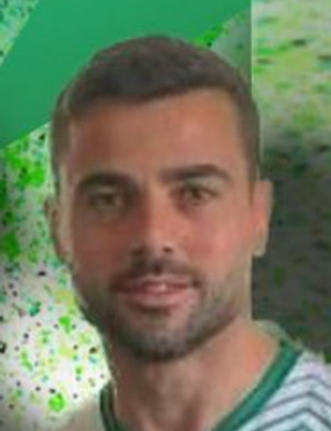 Şafak Tiryaki