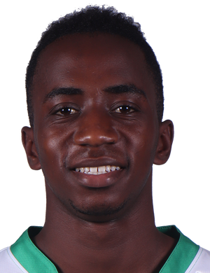 Edwin Mosquera Player Profile 2021 Transfermarkt